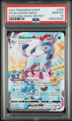 Sale 28672491