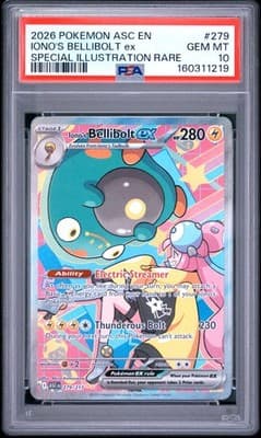 Sale 28406280