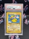 Sale 26795275
