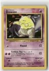 Sale 27210048