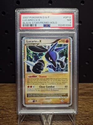 Sale 28350116