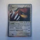 Sale 27731599