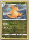 Sale 26617815