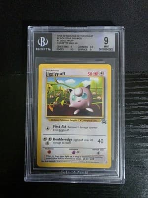 Sale 28483949