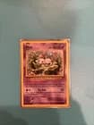 Sale 26791991