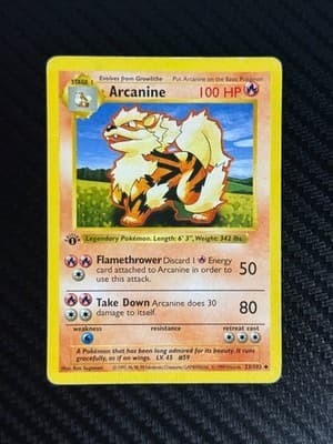 Sale 28634054