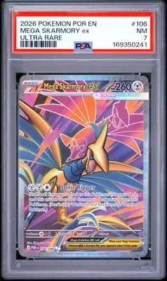 Sale 28408827