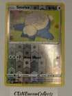 Sale 28047057