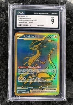 Sale 28248115