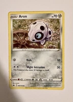 Sale 28221110