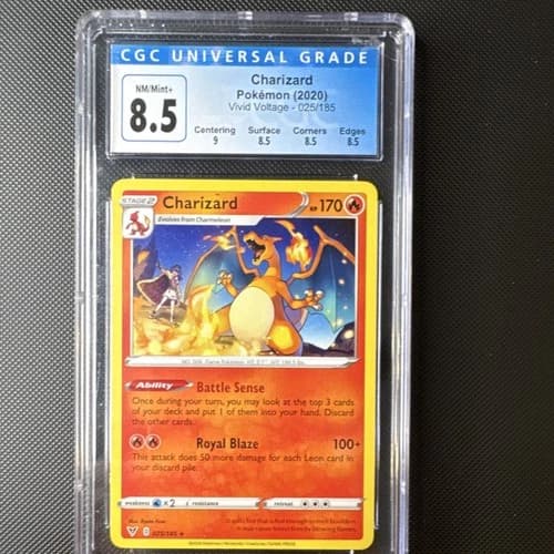 Sale 26511496