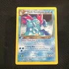 Sale 26921883