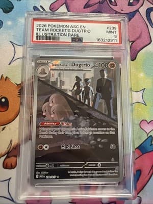Sale 28671242