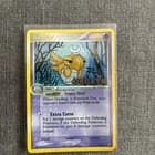 Sale 27083218