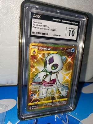 Sale 28430871