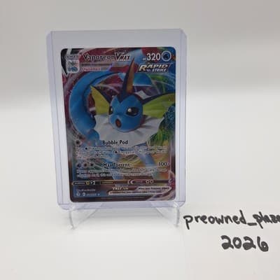 Sale 28511786