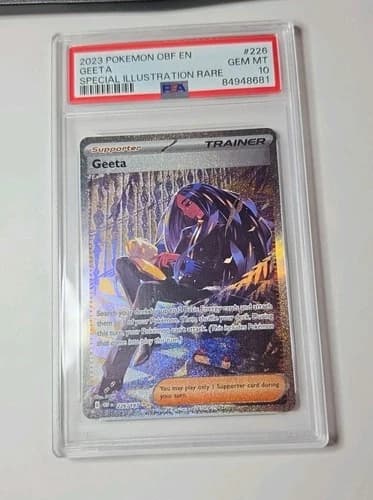 Sale 26318604