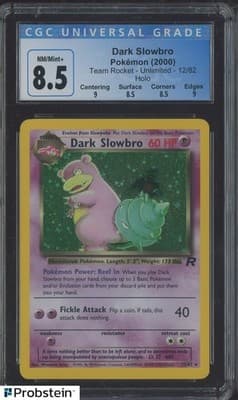 Sale 28631032