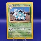 Sale 26411991