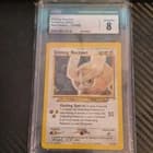 Sale 28130226