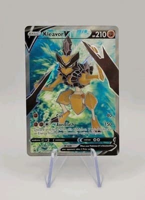 Sale 28217055