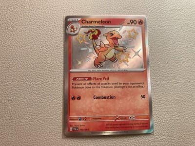 Sale 28248038