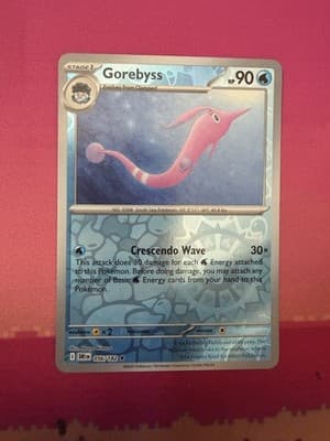 Sale 28620960