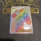 Sale 27024738