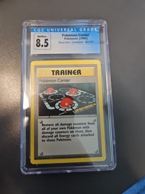 Sale 28164320