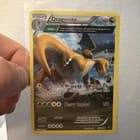 Sale 27023570