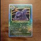 Sale 27030163