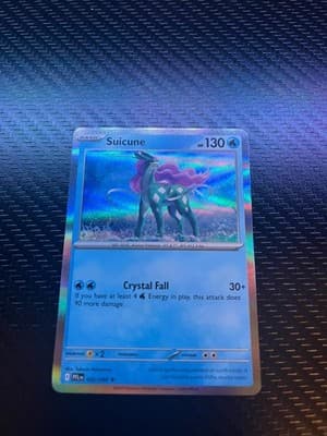 Sale 28180826