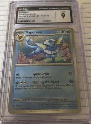 Sale 28230036