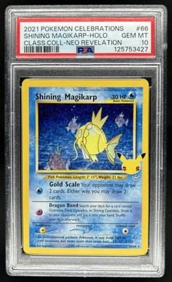 Sale 28418183