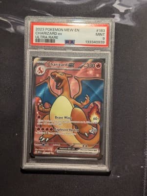 Sale 28419827
