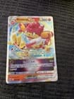 Sale 26919617