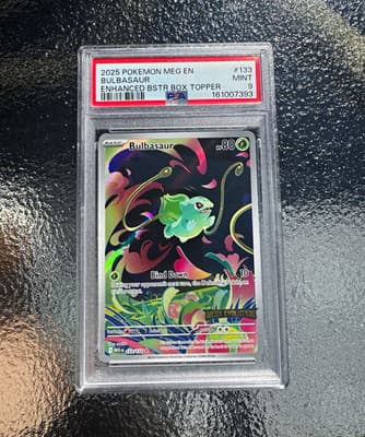 Sale 28530459