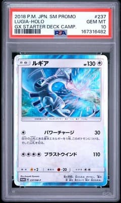 Sale 28410091