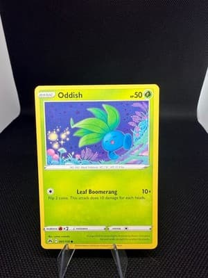 Sale 28534146