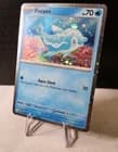 Sale 26938813