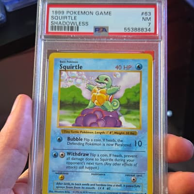 Sale 28312786