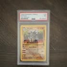Sale 28051008