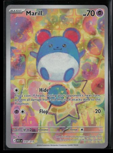 Sale 28519828