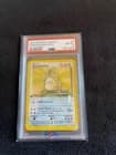 Sale 27808727