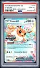 Sale 28080360