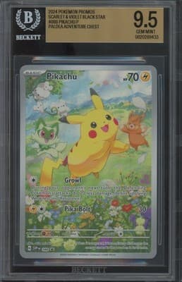 Sale 28419591