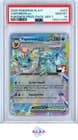 Sale 27306003