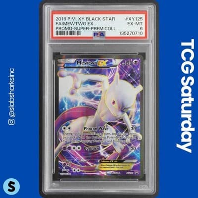 Sale 28610205