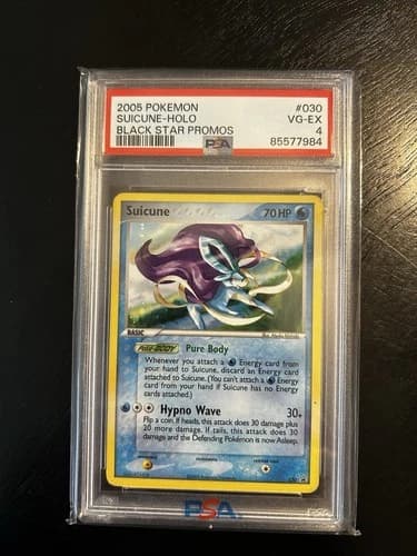 Sale 26006516