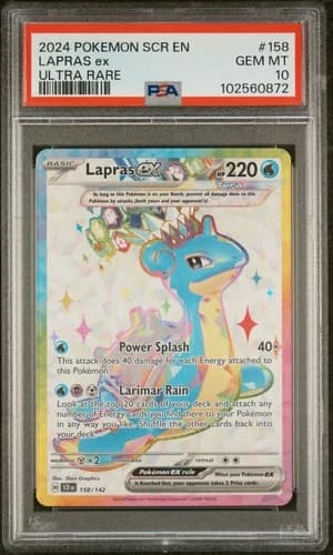 Sale 27630183
